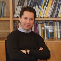 J. Ignacio Cirac