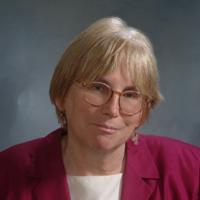 JoAnne Stubbe