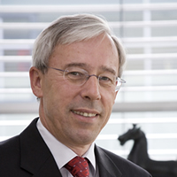 Peter Zoller