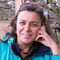 Jillian F. Banfield