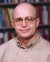 John R. Anderson