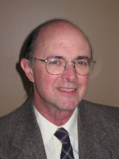 Robert B. Meyer