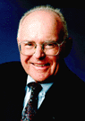 Gordon E. Moore