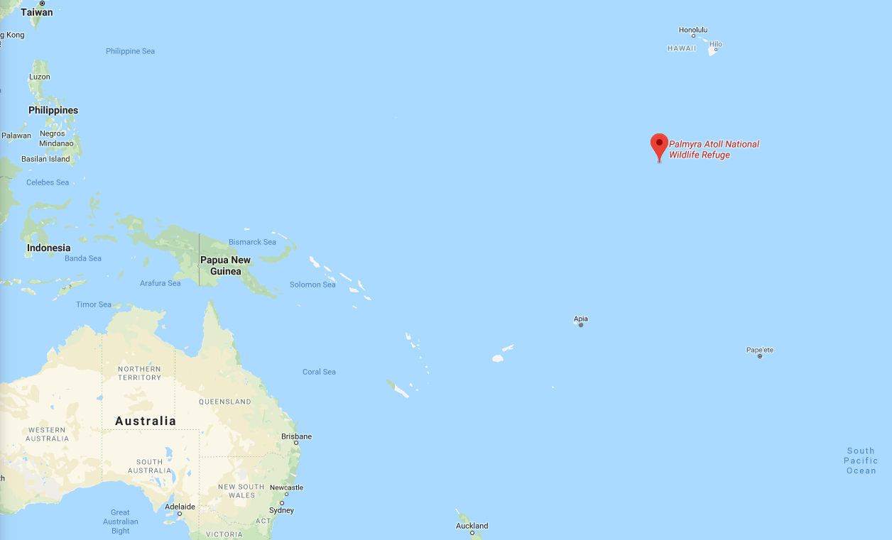 google-map-of-alix-location