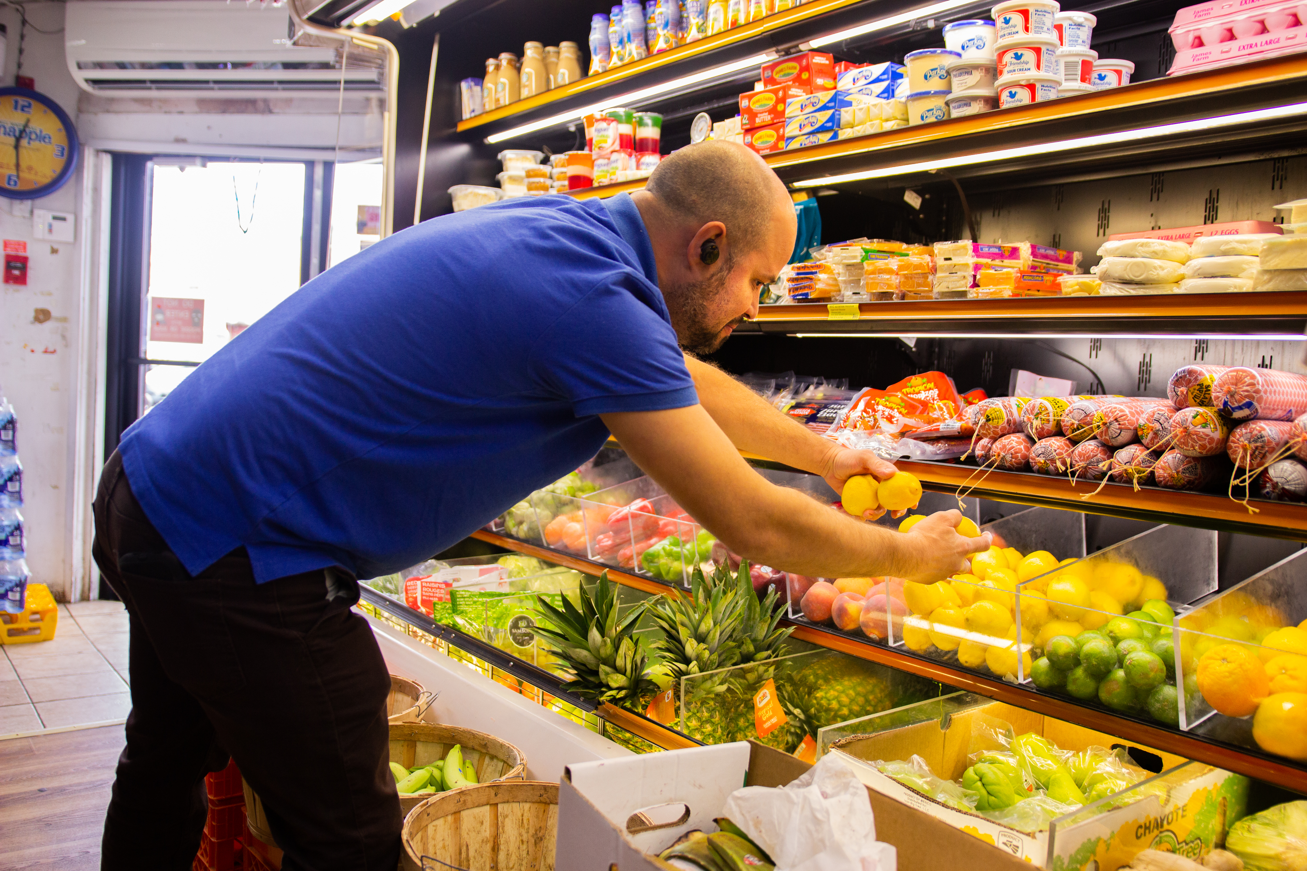 Healthy-Corner-Store-Initiative