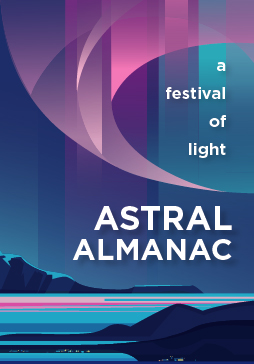 Astral Almanac: A Festival of Light