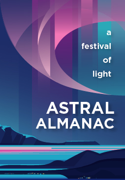 Astral Almanac: A Festival of Light