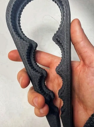 3dprintedbottleopener-01