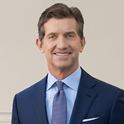 Alex Gorsky Headshot