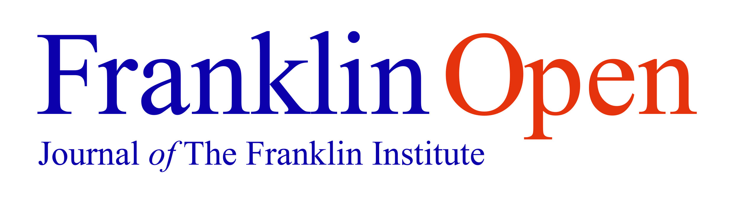 Franklin Open logo