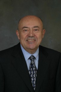 Andrew J. Viterbi