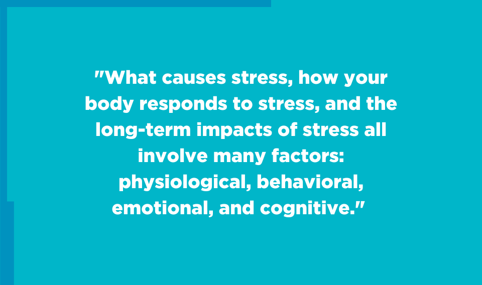science-of-stress-blog