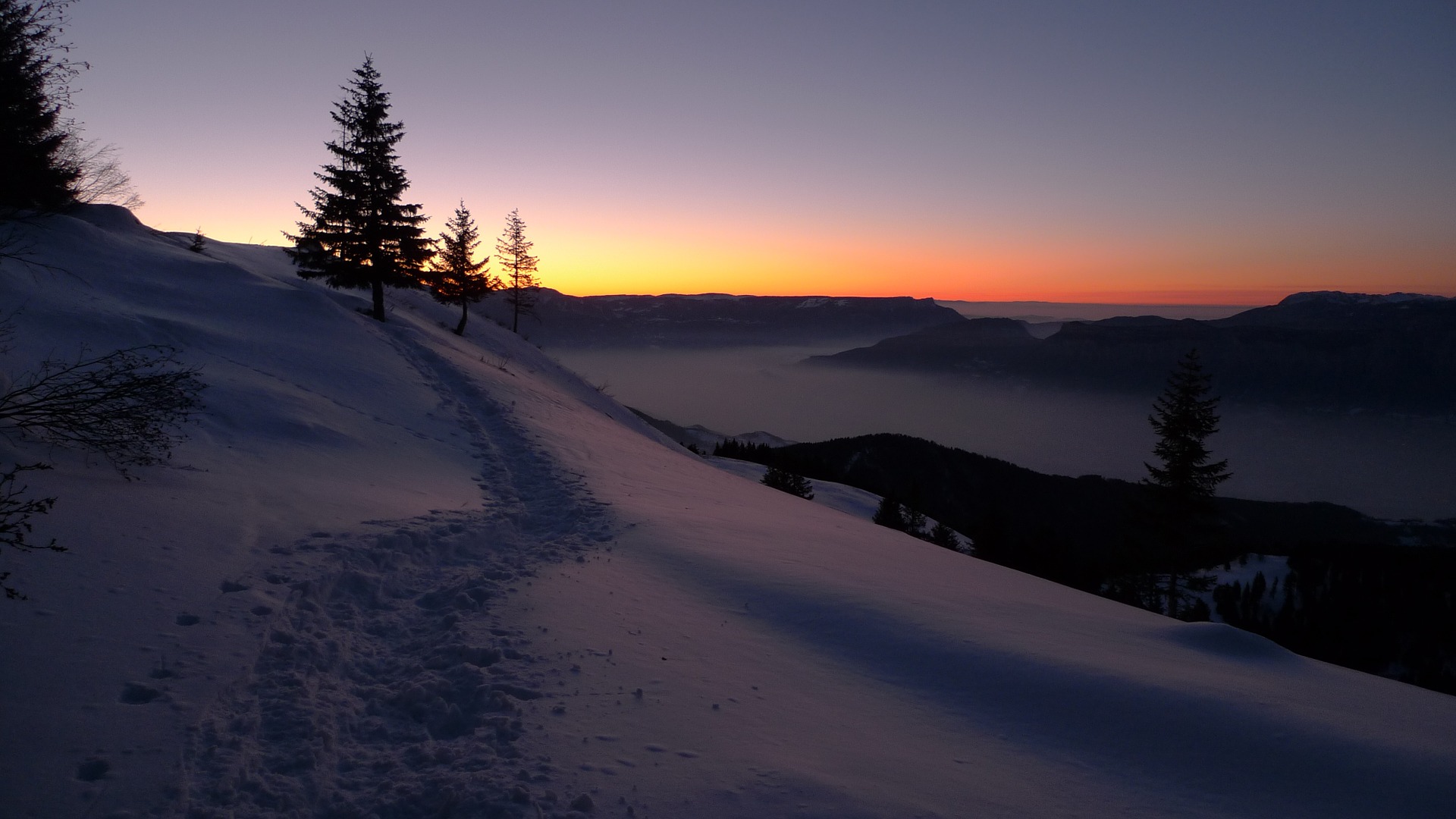 winter-solstice-snow-scene