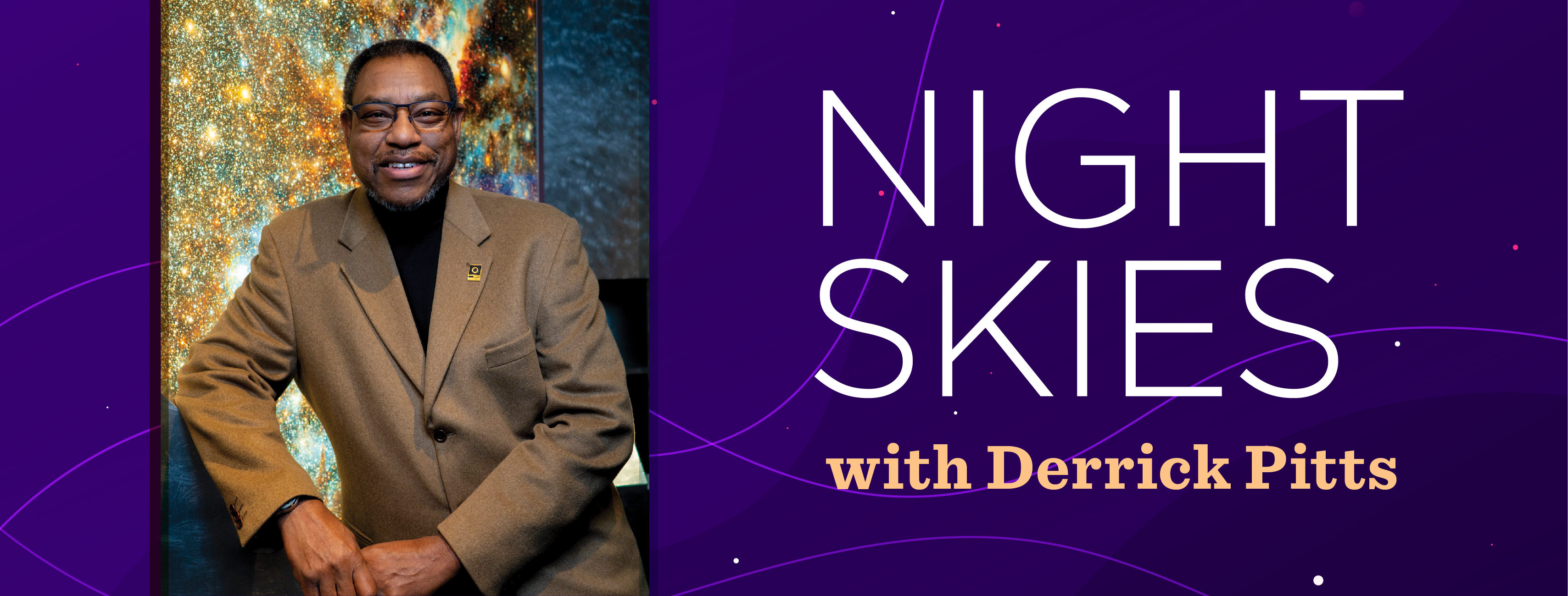Night-Skies-at-Hom