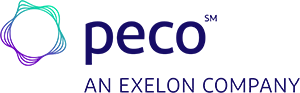 PECO - An Exelon Company