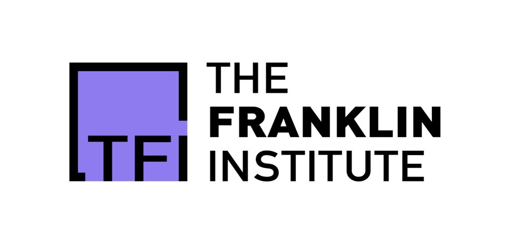 TFI Logo November 2023