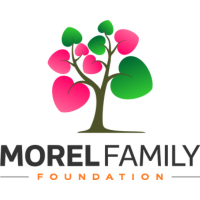Morel Family Foundation