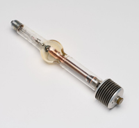 X-ray Tube