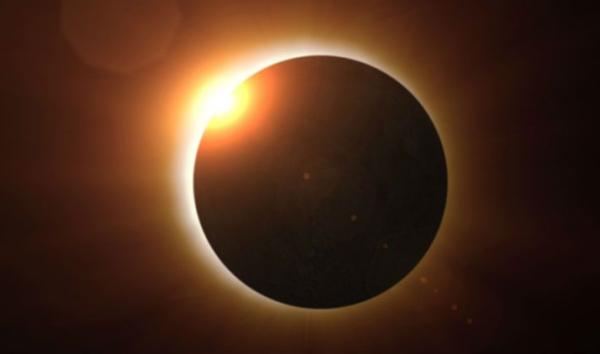 solar-eclipse-nasa