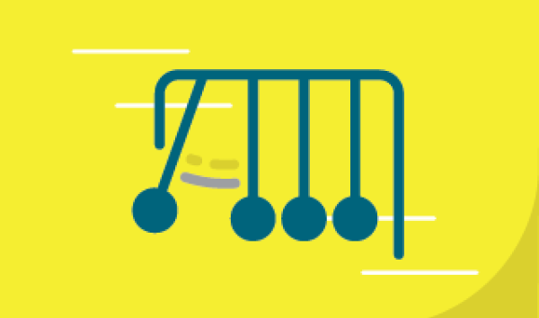 Franklin@Home: Force and Motion