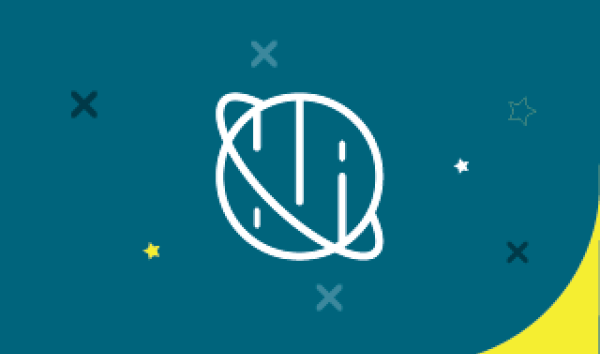 Franklin@Home: Space