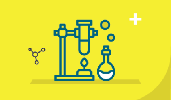 Franklin@Home: Chemistry