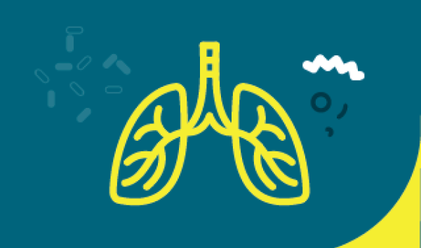 Franklin@Home: Human Body