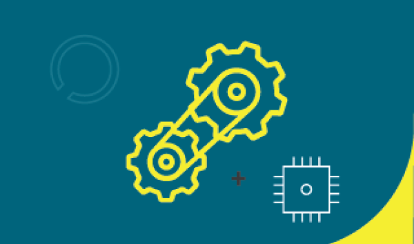 Franklin@Home: Engineering