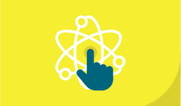 Interactive Science icon