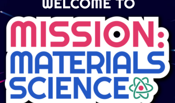 mission-materials-science-logo