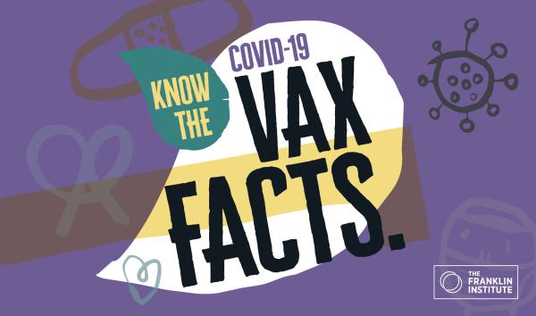 Vax Facts!