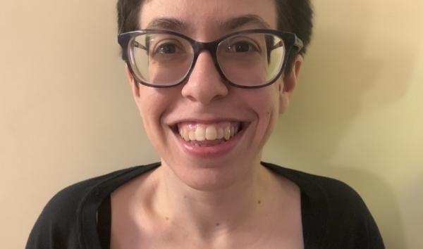 Kara-Wexler