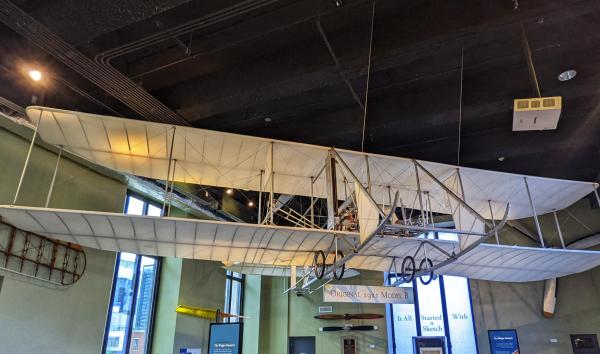 wright-model-b