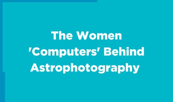Women-Computers-Blog