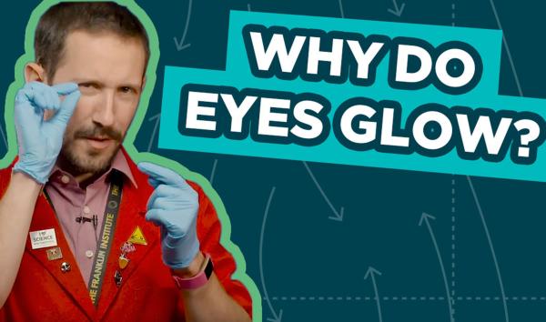 SparkofScience__Youtube_RedEye