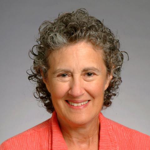 Barbara H. Liskov, Ph.D.