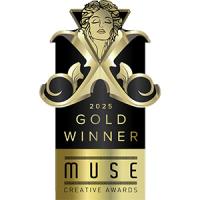 muse award