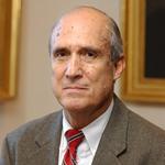 Robert A. Berner