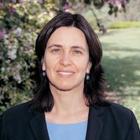 Shafrira Goldwasser