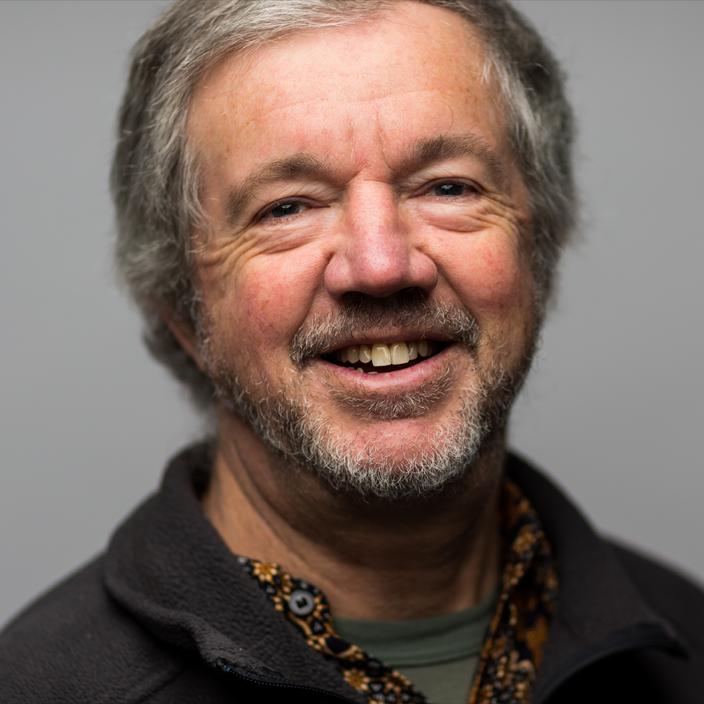 The Franklin Institute Awards Laureate Winner