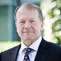 John Chambers