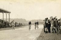 Bicycle Heroes