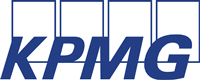 kpmg sponsor logo